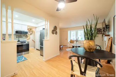 3562 Whispering Brook Drive SE #55, Grand Rapids, MI 49508 - Photo 10