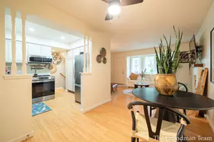 3562 Whispering Brook Dr SE, Grand Rapids, MI 49508 - Photo 10