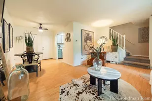 3562 Whispering Brook Dr SE, Grand Rapids, MI 49508 - Photo 6