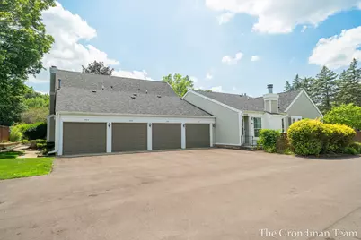 3562 Whispering Brook Drive SE #55, Grand Rapids, MI 49508 - Photo 30