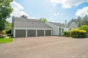 3562 Whispering Brook Dr SE, Grand Rapids, MI 49508 - Photo 30