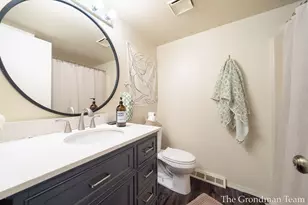 3562 Whispering Brook Dr SE, Grand Rapids, MI 49508 - Photo 20