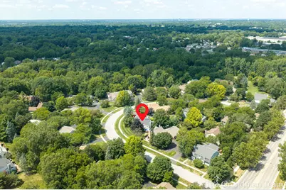 3562 Whispering Brook Drive SE #55, Grand Rapids, MI 49508 - Photo 38