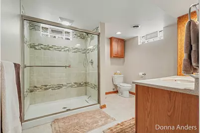 7635 Hollyhock Avenue, Jenison, MI 49428 - Photo 24