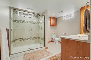 7635 Hollyhock Ave, Jenison, MI 49428 - Photo 24