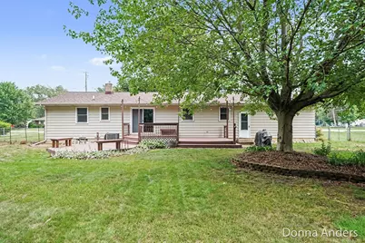 7635 Hollyhock Avenue, Jenison, MI 49428 - Photo 28