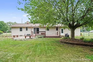 7635 Hollyhock Ave, Jenison, MI 49428 - Photo 28