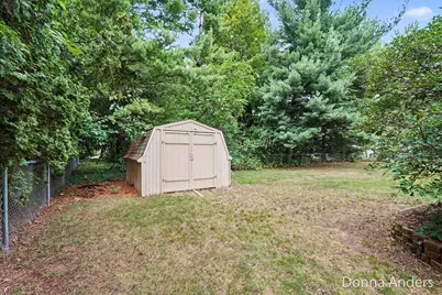 7635 Hollyhock Avenue, Jenison, MI 49428 - Photo 32