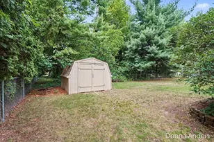 7635 Hollyhock Ave, Jenison, MI 49428 - Photo 32