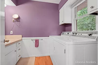 7635 Hollyhock Avenue, Jenison, MI 49428 - Photo 16