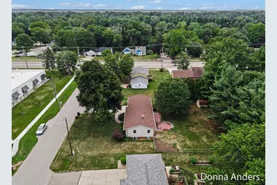 7635 Hollyhock Avenue, Jenison, MI 49428 - Photo 6