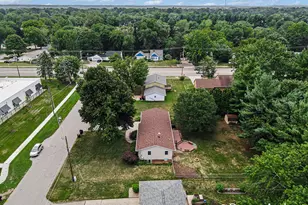 7635 Hollyhock Ave, Jenison, MI 49428 - Photo 6