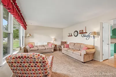 7635 Hollyhock Avenue, Jenison, MI 49428 - Photo 8
