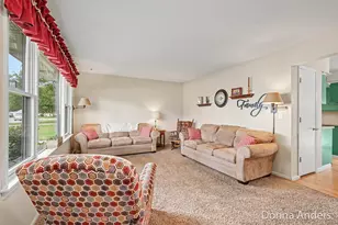 7635 Hollyhock Ave, Jenison, MI 49428 - Photo 8