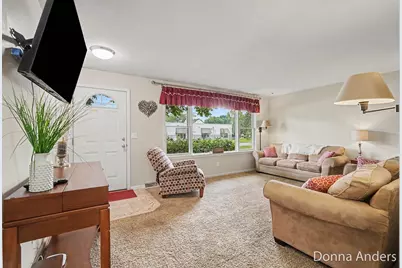 7635 Hollyhock Avenue, Jenison, MI 49428 - Photo 10