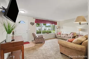 7635 Hollyhock Ave, Jenison, MI 49428 - Photo 10