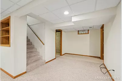 7635 Hollyhock Avenue, Jenison, MI 49428 - Photo 22