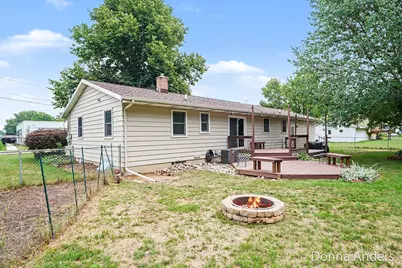7635 Hollyhock Avenue, Jenison, MI 49428 - Photo 30