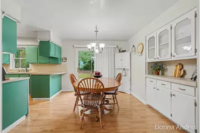 7635 Hollyhock Avenue, Jenison, MI 49428 - Photo 14