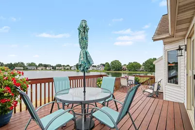 10633 Bridgewater Drive, Zeeland, MI 49464 - Photo 8