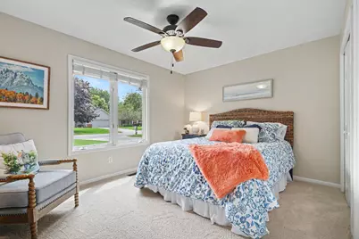 10633 Bridgewater Drive, Zeeland, MI 49464 - Photo 22