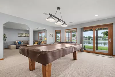 10633 Bridgewater Drive, Zeeland, MI 49464 - Photo 34