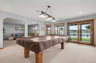 10633 Bridgewater Dr, Zeeland, MI 49464 - Photo 34