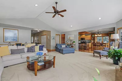 10633 Bridgewater Drive, Zeeland, MI 49464 - Photo 12