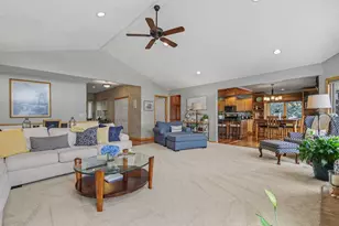10633 Bridgewater Dr, Zeeland, MI 49464 - Photo 12