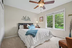 10633 Bridgewater Dr, Zeeland, MI 49464 - Photo 24