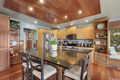 10633 Bridgewater Drive, Zeeland, MI 49464 - Photo 4