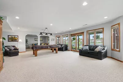 10633 Bridgewater Drive, Zeeland, MI 49464 - Photo 32