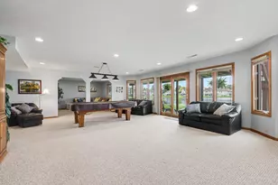 10633 Bridgewater Dr, Zeeland, MI 49464 - Photo 32