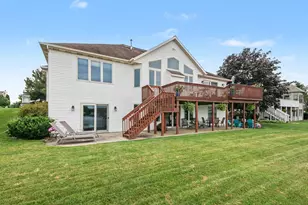 10633 Bridgewater Dr, Zeeland, MI 49464 - Photo 44