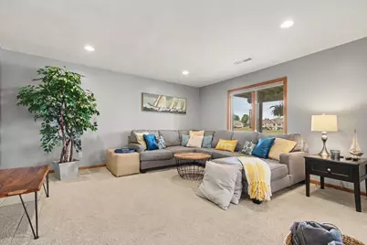 10633 Bridgewater Drive, Zeeland, MI 49464 - Photo 36