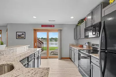 10633 Bridgewater Drive, Zeeland, MI 49464 - Photo 30