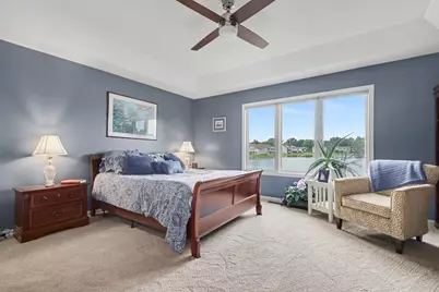 10633 Bridgewater Drive, Zeeland, MI 49464 - Photo 14