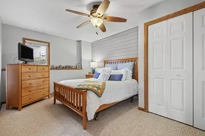 10633 Bridgewater Drive, Zeeland, MI 49464 - Photo 26