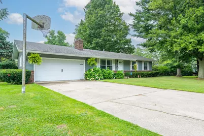 536 Dell Street, Saint Joseph, MI 49085 - Photo 24