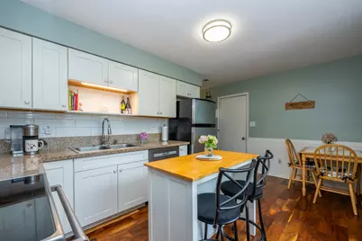 536 Dell Street, Saint Joseph, MI 49085 - Photo 8