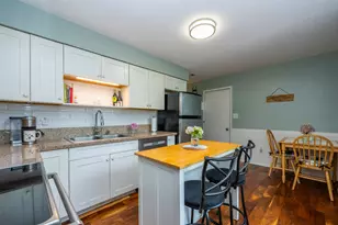536 Dell St, Saint Joseph, MI 49085 - Photo 8