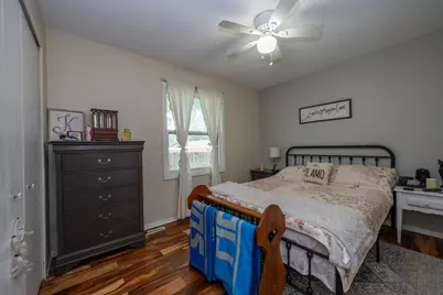 536 Dell Street, Saint Joseph, MI 49085 - Photo 12