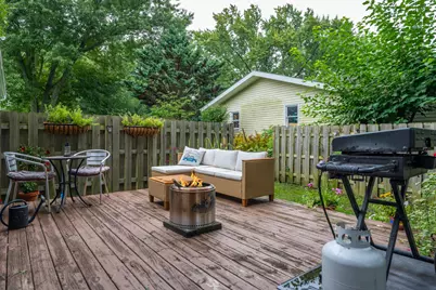 536 Dell Street, Saint Joseph, MI 49085 - Photo 20