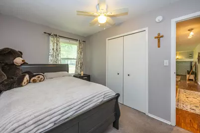 536 Dell Street, Saint Joseph, MI 49085 - Photo 14