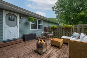 536 Dell St, Saint Joseph, MI 49085 - Photo 22