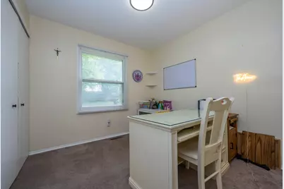 536 Dell Street, Saint Joseph, MI 49085 - Photo 16