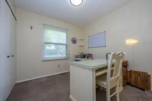 536 Dell St, Saint Joseph, MI 49085 - Photo 16