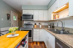 536 Dell St, Saint Joseph, MI 49085 - Photo 10