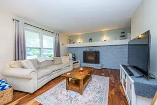 536 Dell St, Saint Joseph, MI 49085 - Photo 4
