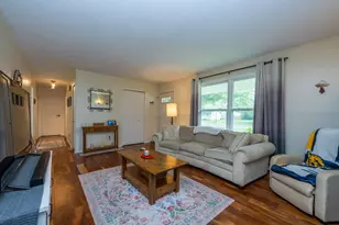 536 Dell St, Saint Joseph, MI 49085 - Photo 6